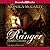 The Ranger (Highland Guard, #3)