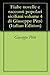 Fiabe novelle e racconti popolari siciliani volume 4 di Giuseppe Pitrè (Italian Edition)