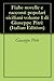 Fiabe novelle e racconti popolari siciliani volume 1 di Giuseppe Pitrè (Italian Edition)