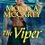 The Viper (Highland Guard, #4)