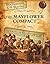 The Mayflower Compact (Documenting U.S. History)