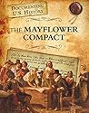 The Mayflower Com...