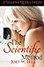 The Scientific Method (Vampire Queen, #10)