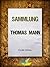 Sammlung Thomas Mann (German Edition)
