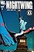 Nightwing (1996-2009) #118