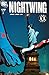 Nightwing (1996-2009) #118