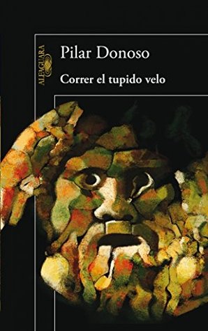 Correr el tupido velo (Paperback)