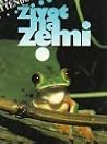 Život na Zemi