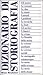 Dizionario di storiografia