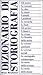 Dizionario di storiografia