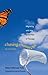 Chasing Monarchs: Migrating with the Butterflies of Passage