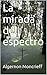 La mirada del espectro (Mystery Coast nº 2) (Spanish Edition)