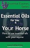 Essential Oils fo...