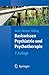 Basiswissen Psychiatrie und Psychotherapie (Springer-Lehrbuch) by Volker Arolt