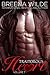 Traitorous Heart 7 (Traitor...