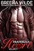 Traitorous Heart 7 (Traitorous Heart, #7)