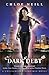 Dark Debt (Chicagoland Vampires, #11)