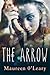 The Arrow (Children of Brigid Trilogy #1)