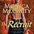 The Recruit (Highland Guard, #6)