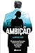 Ambição
