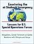 Countering the al-Shabaab Insurgency in Somalia: Lessons for U.S. Special Operations Forces - Mogadishu, Somali Terrorism, al-Qaeda, Relations with Ethiopia and Kenya