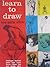 Learn to Draw from Master Artists