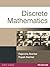 Discrete Mathematics