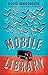 Mobile Library