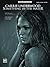 Something in the Water: Piano/Vocal/Guitar Original Sheet Music Edition (Piano/Vocal/Guitar)