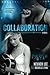 Collaboration (Backlash, #1)