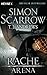 Arena - Rache: Arena 4 (Pre...