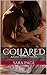 Collared (Awake in a Dream, #4)