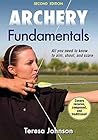 Archery Fundamentals