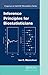 Inference Principles for Biostatisticians (Chapman & Hall/CRC Biostatistics Series Book 70)