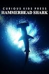Hammerhead Shark ...