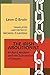 The Irish Abolitionist: Ric...