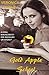 Gold Apple School by Veronica Piras