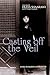 Casting off the Veil by Sania Sharawi Lanfranchi