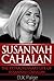 Susannah Cahalan: The Extra...