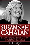 Susannah Cahalan:...