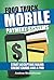 Food Truck Mobile Payment Systems - Start Accepting Major Credit Cards Like A Pro (Food Truck Startup Series Book 5)