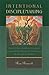 Intentional Disciplemaking: Cultivating Spiritual Maturity in the Local Church (Designed for Influence Series)