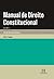 Manual de Direito Constitucional - Volume II - 5.ª Edição