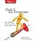 Dart 1 for Everyone: Fast, ...