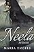 Neela: Ins Jenseits (German Edition)
