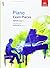 Piano Exam Pieces 2015 & 20...