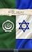 El conflicto Palestino - Is...