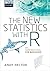 The New Statistics with R: An Introduction for Biologists