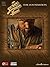 Zac Brown Band - The Foundation Songbook by Zac Brown