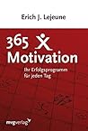 365 x Motivation:...